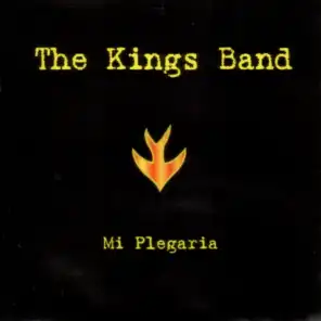 The Kings Band