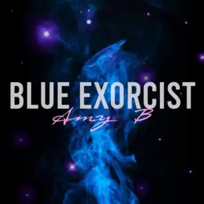 Blue Exorcist Season 2 Opening