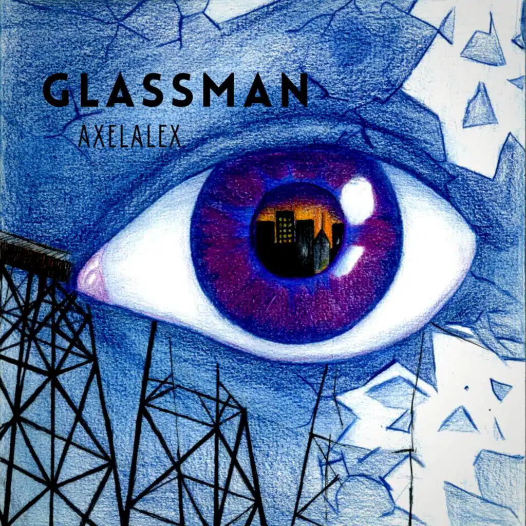Glassman