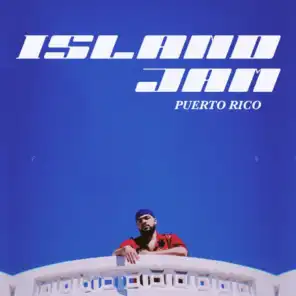 Island Jam (Puerto Rico)