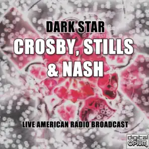 Dark Star (Live)
