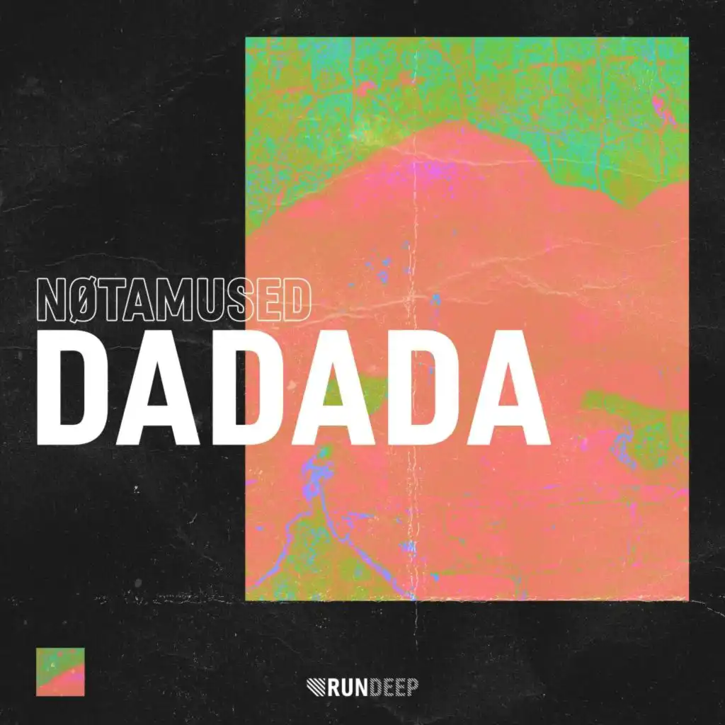 Dadada (Extended Mix)