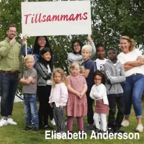 Tillit (feat. Isac Roos)