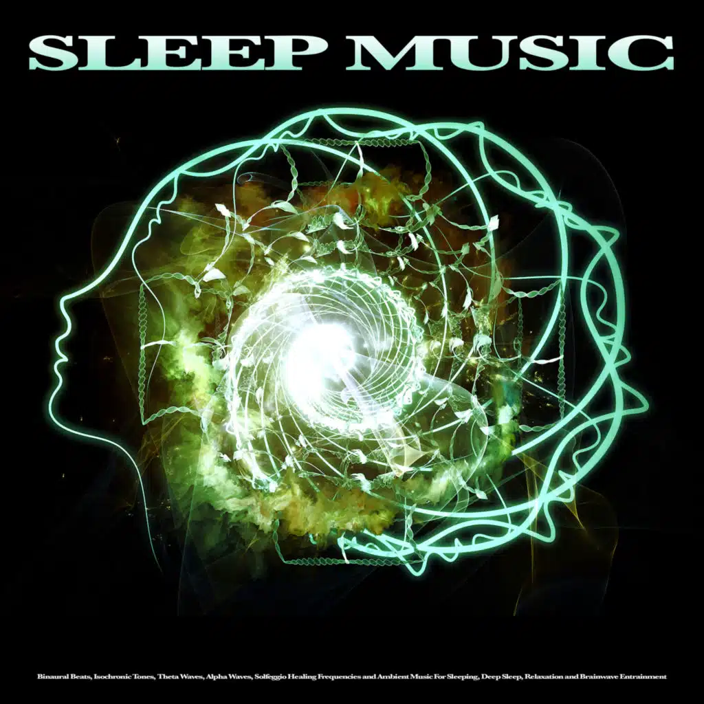 Sleep Music