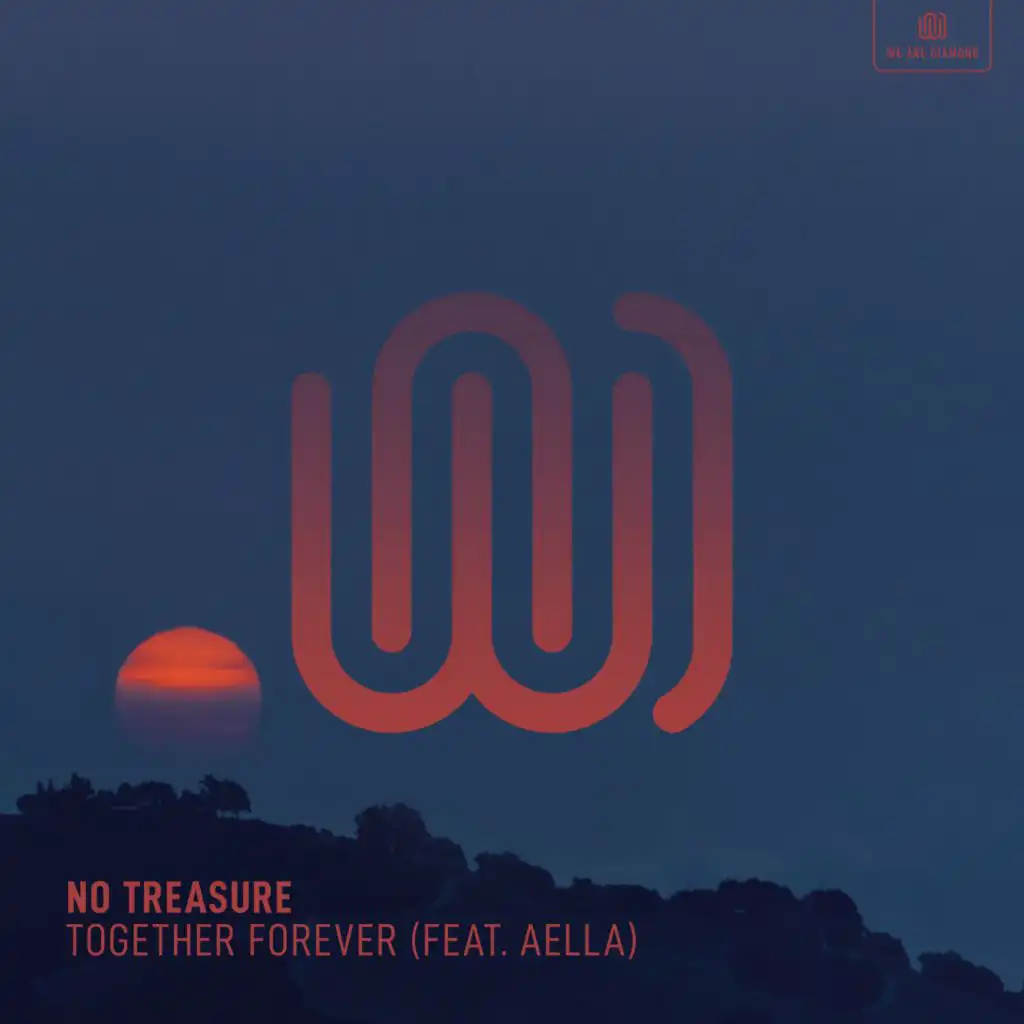 Together Forever (feat. Aella)