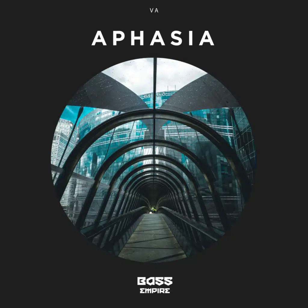 Aphasia