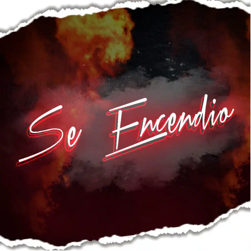 Se Encendió (Tribal Mix)