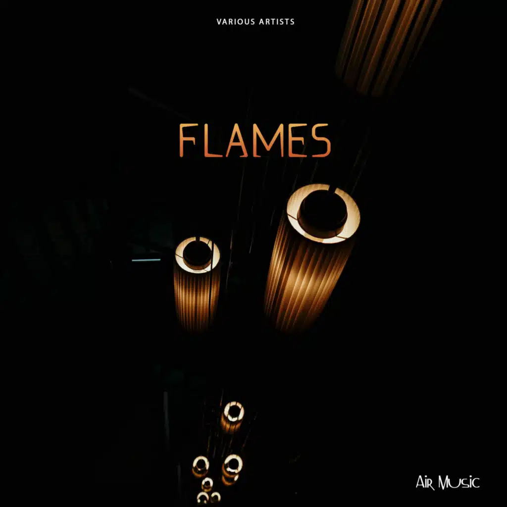 Flames
