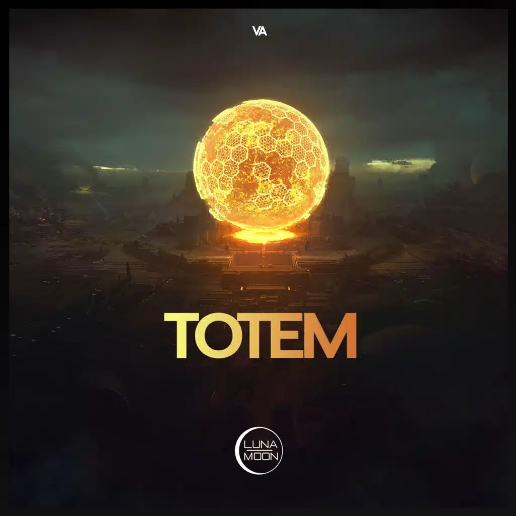 Totem