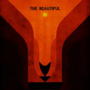 The Beautiful (feat. Lipbone Redding)