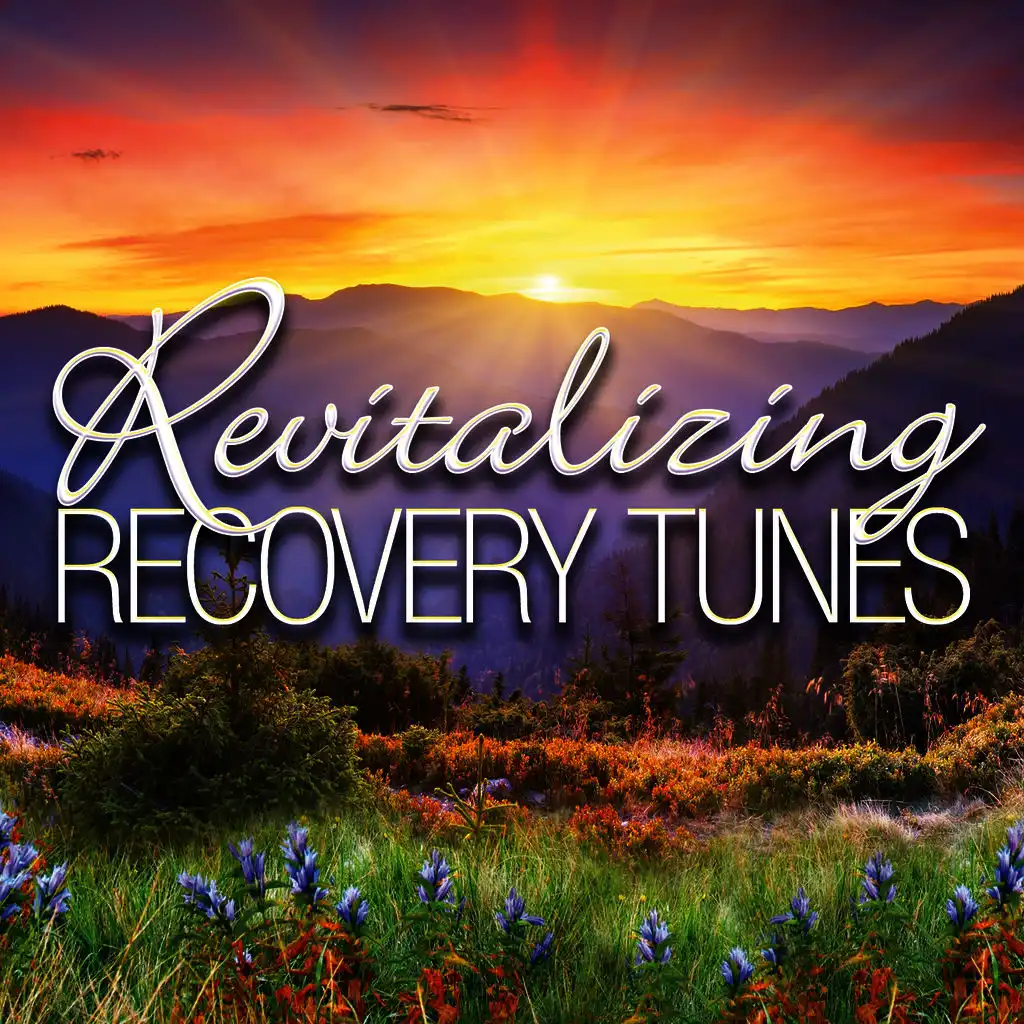 Revitalizing Recovery Tunes