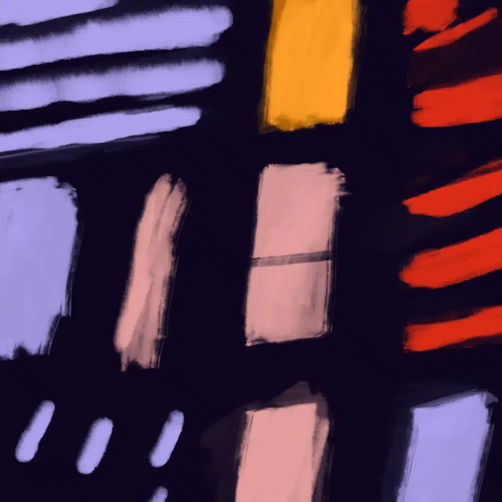 no song without you (Kornél Kovács Remix)