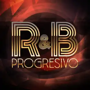 R&B Progresivo