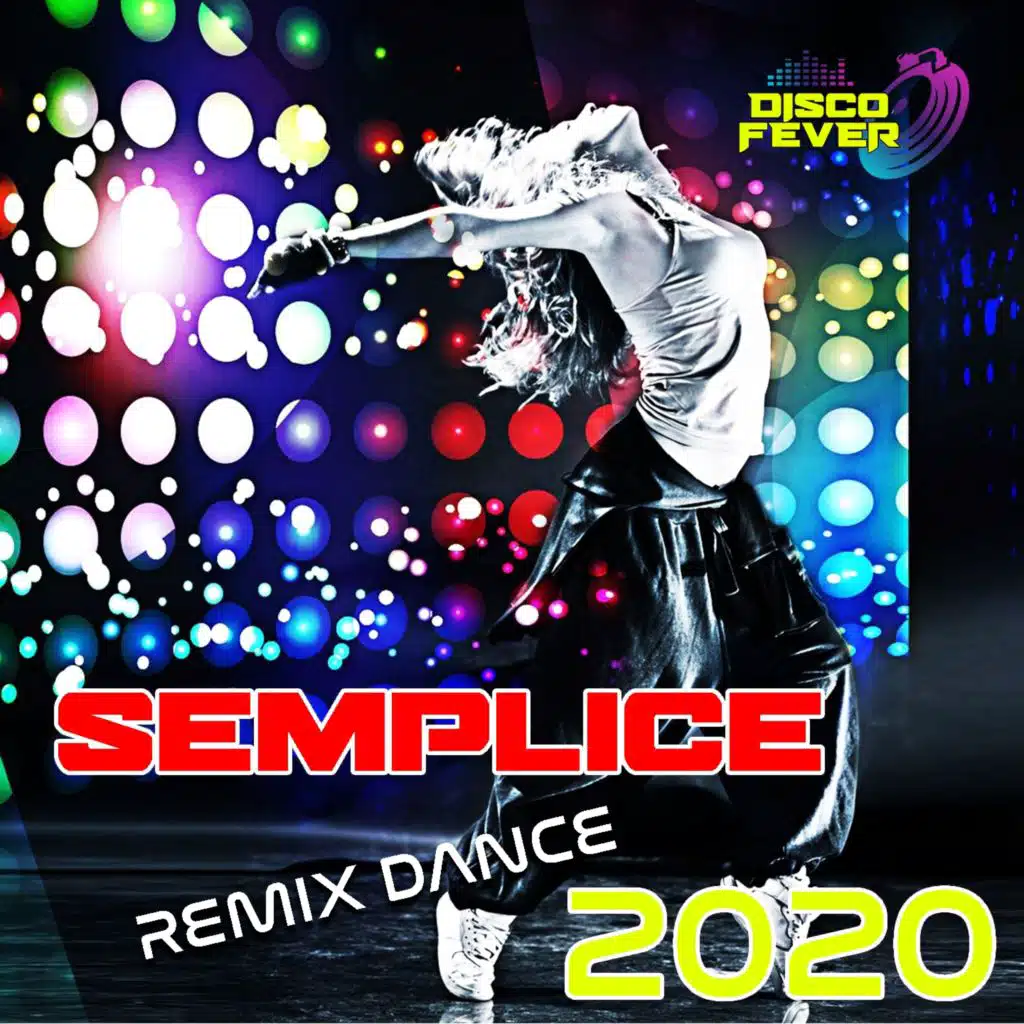 Semplice (Remix 2020)