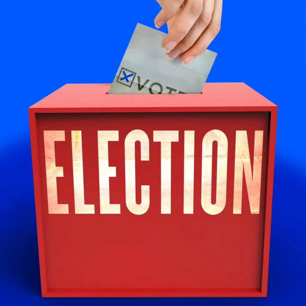 Election