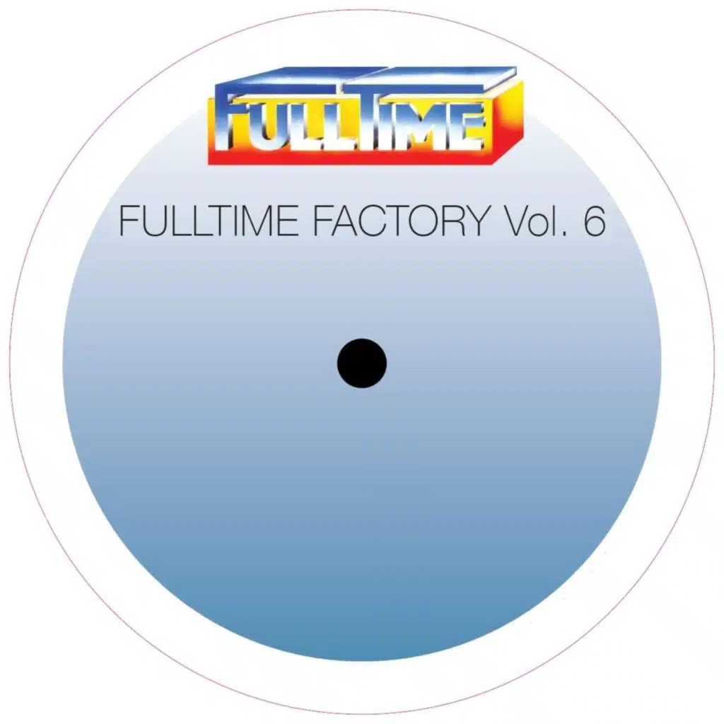 Desire (F&B Re-Touch Mix)