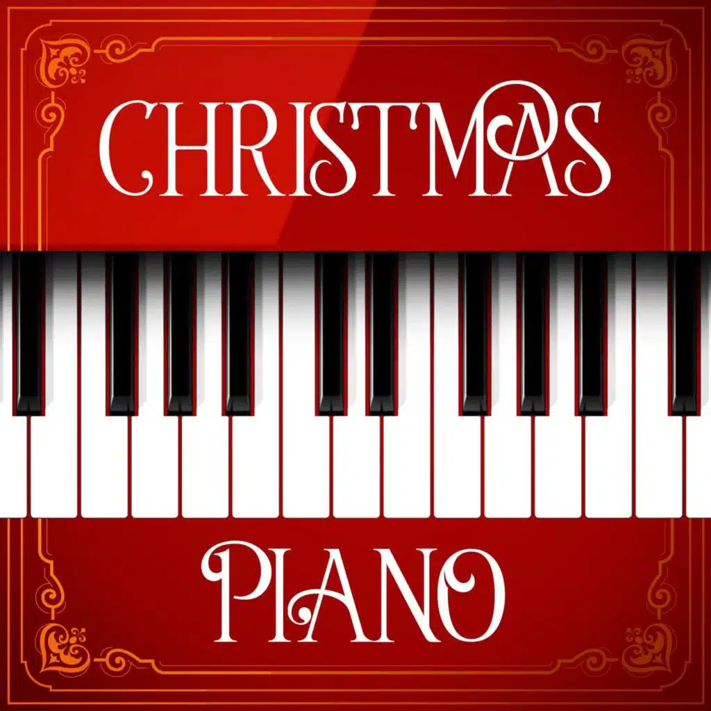 The Seasons, Op. 37a: XII. December, Christmas