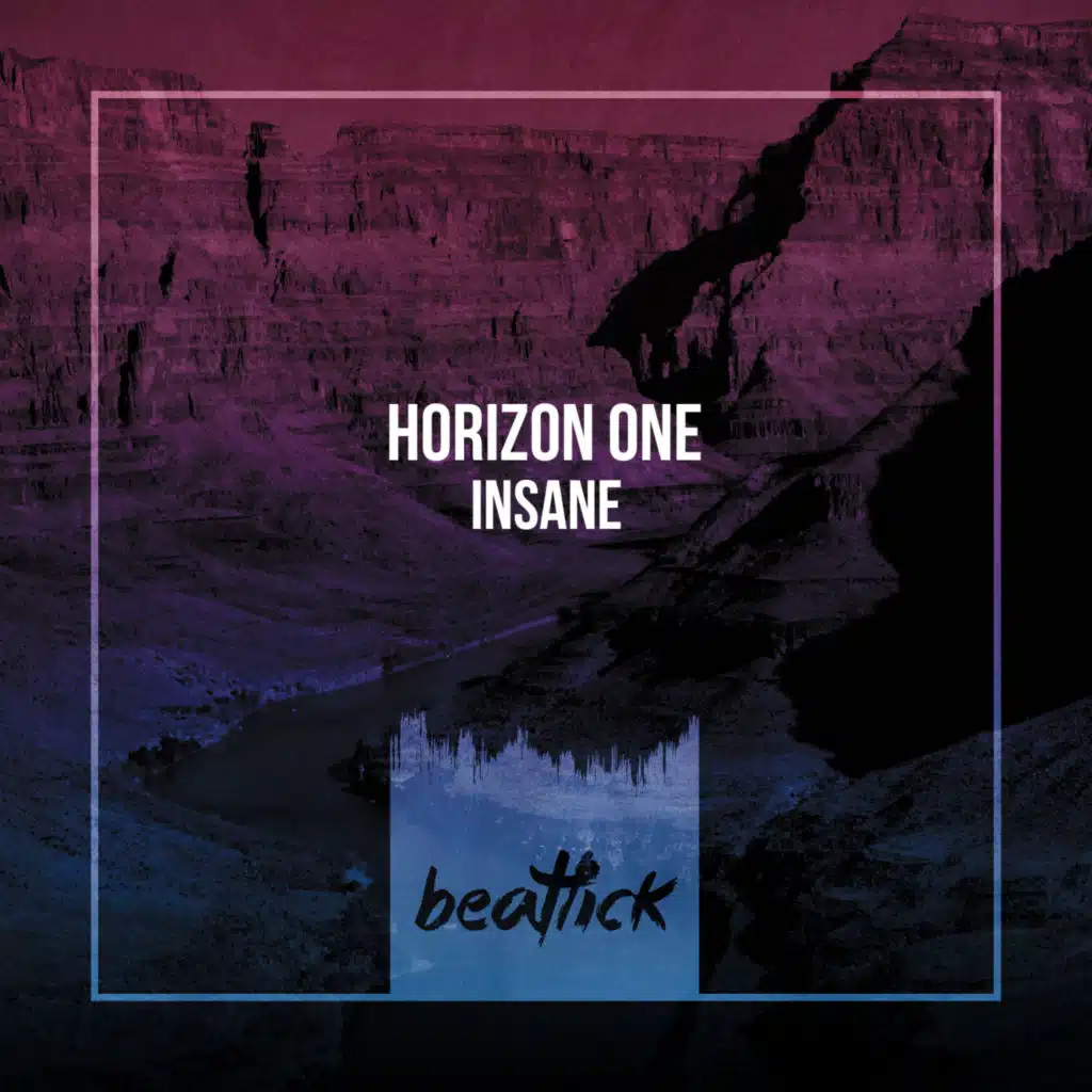 Insane