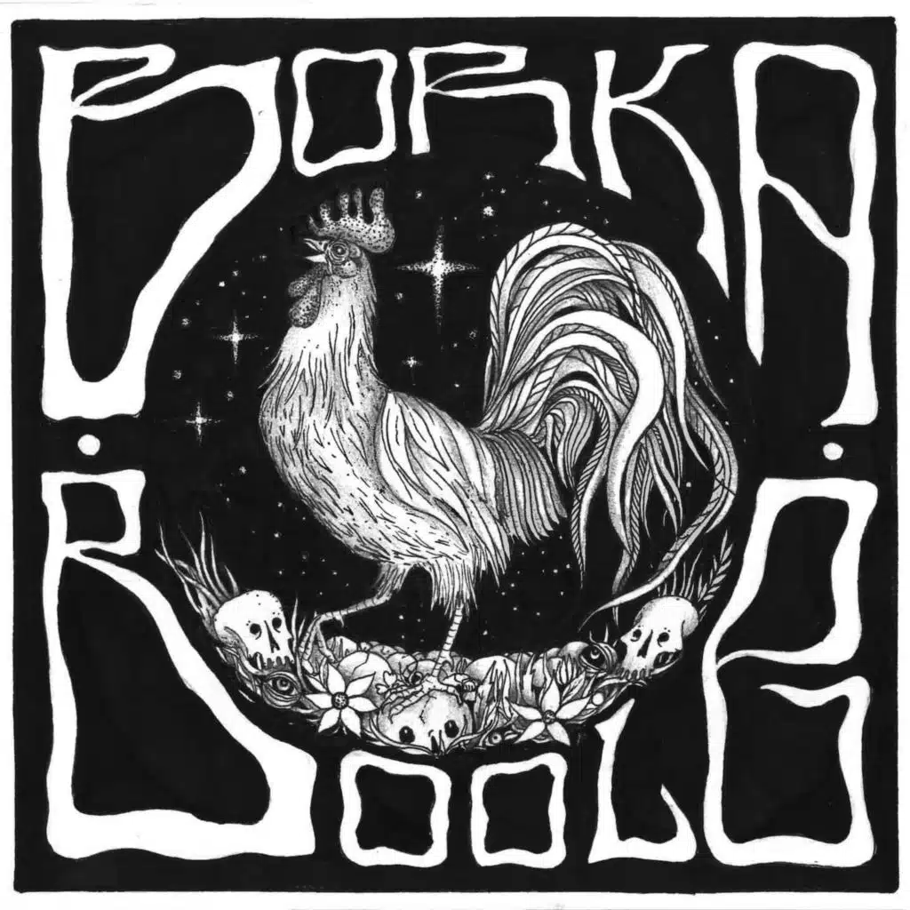 Mankind As We Know It