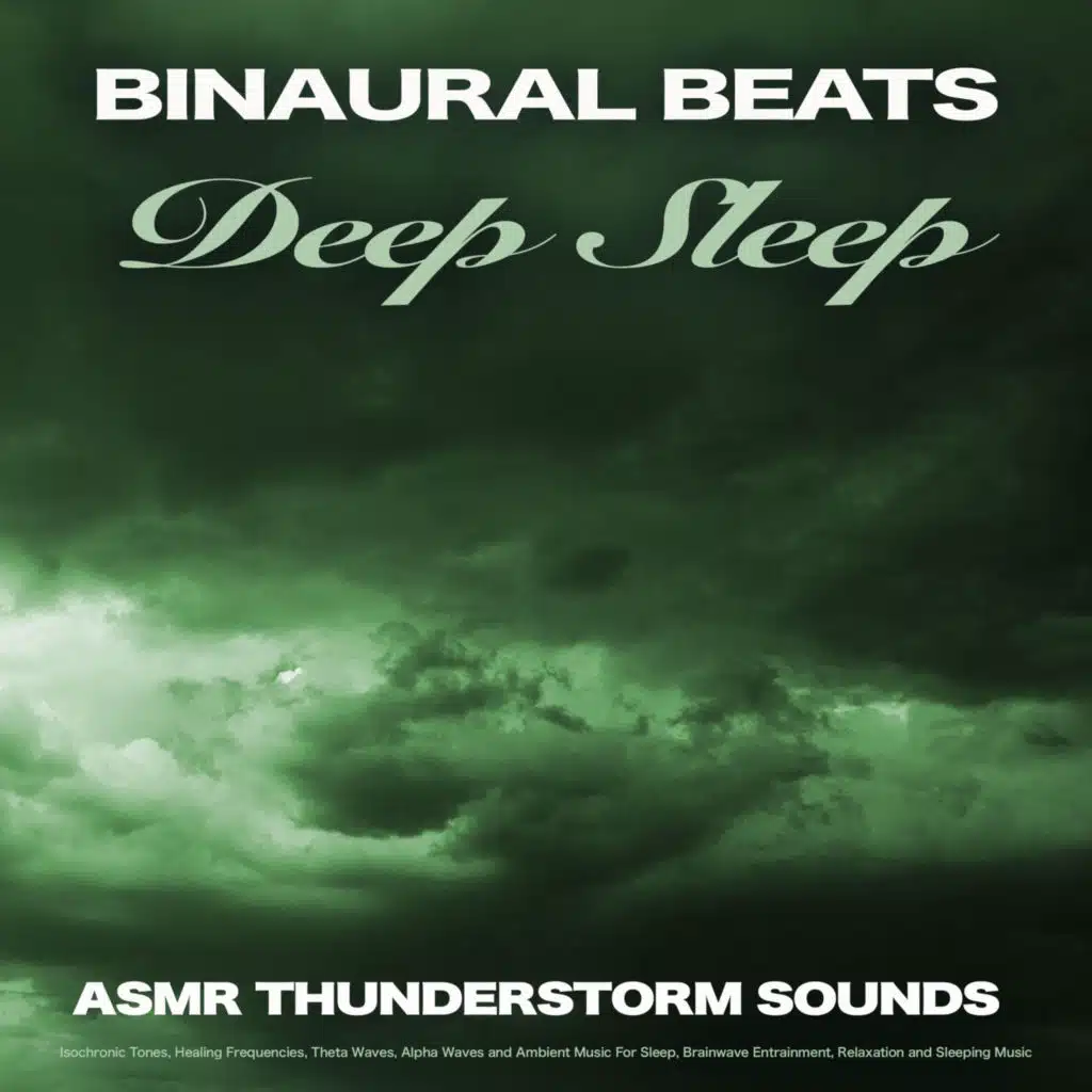 Binaural Beats