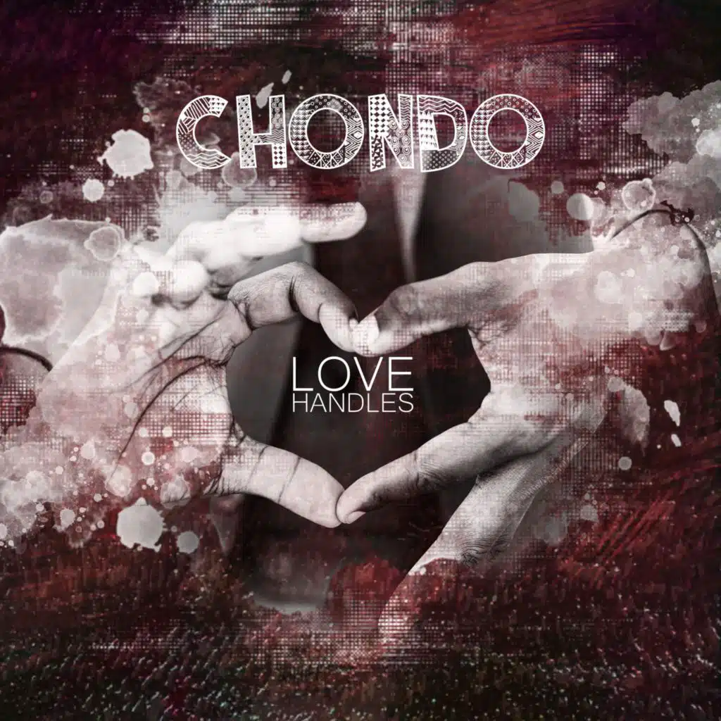 Love Handles