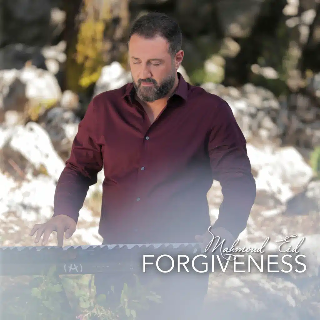 Forgiveness