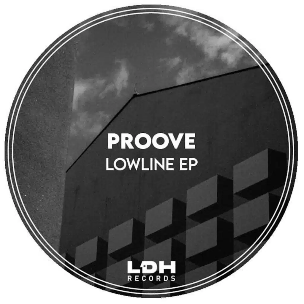 Lowline