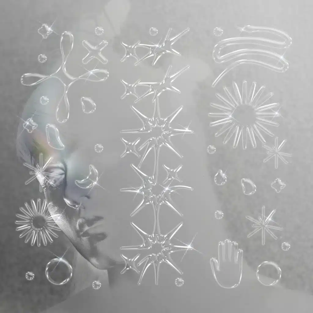 iii+