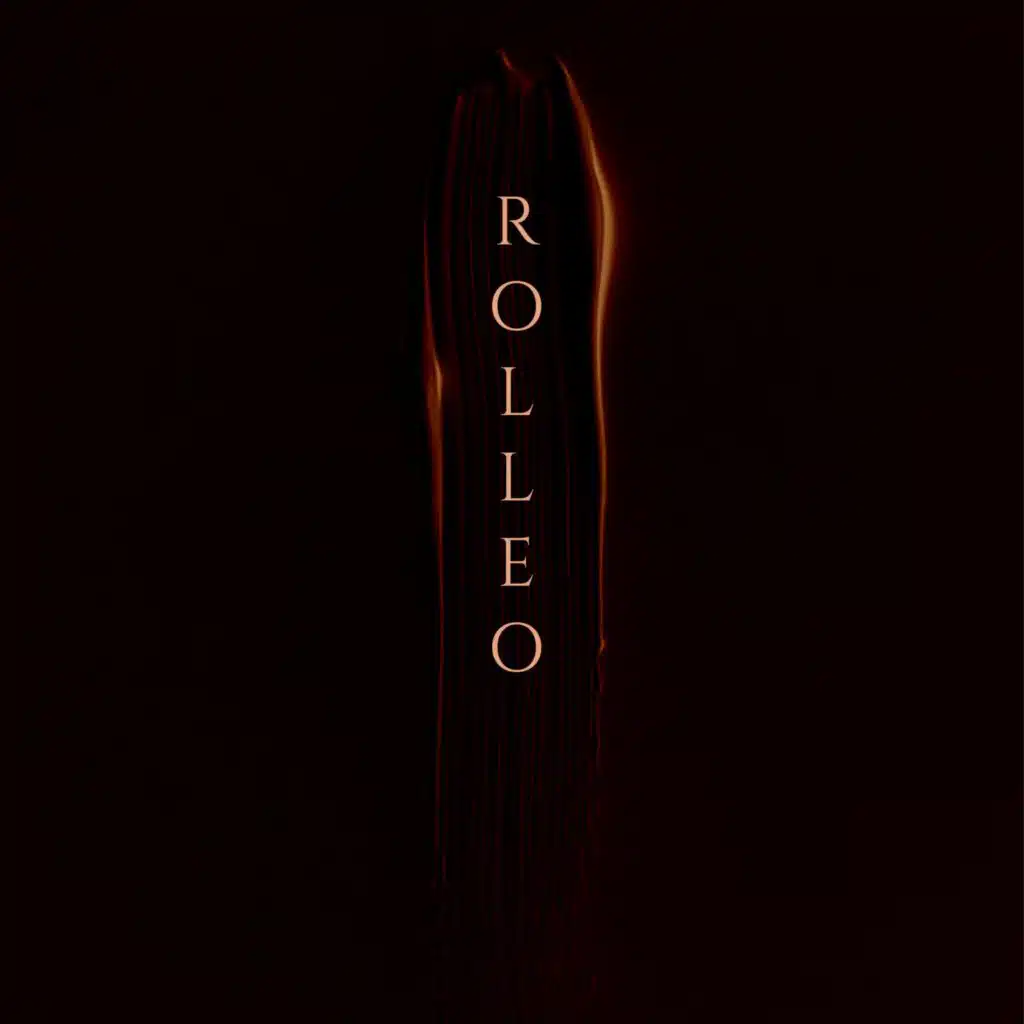 Rolleo