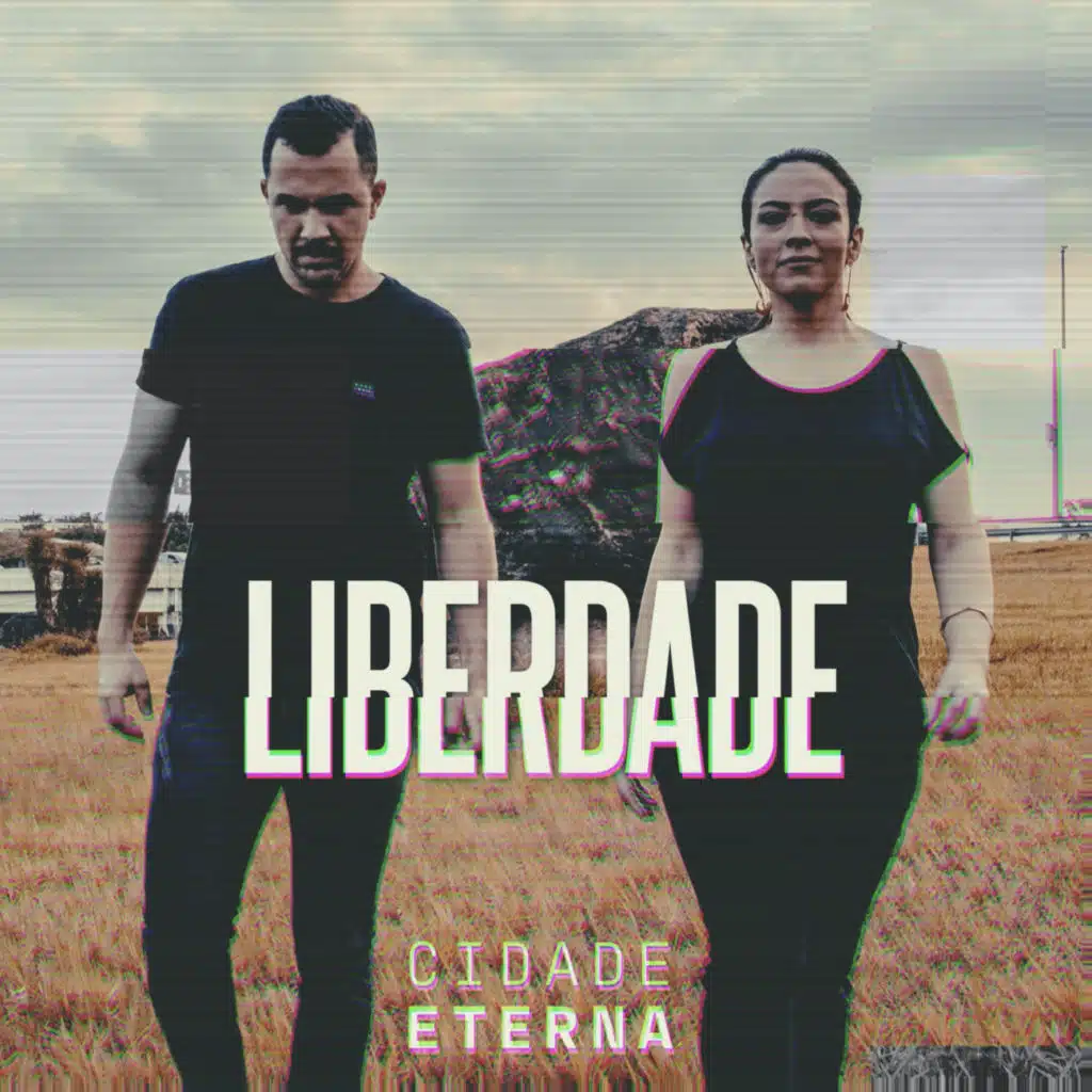 Liberdade