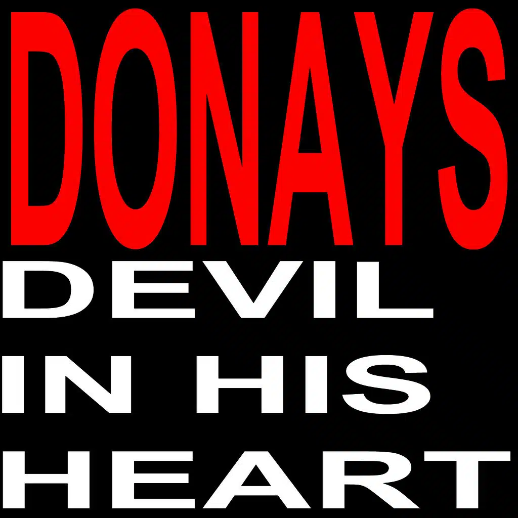 Donays