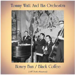 Tommy Watt And His Orchestra
