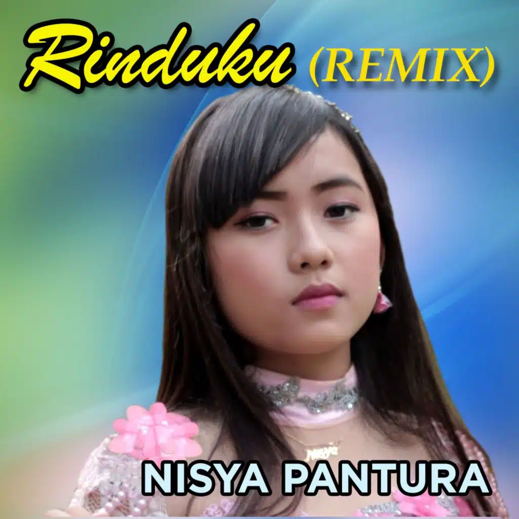 Rinduku (Remix)