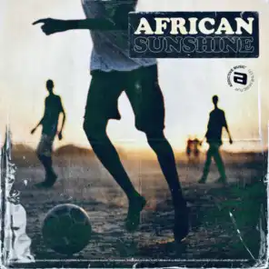 African SunShine