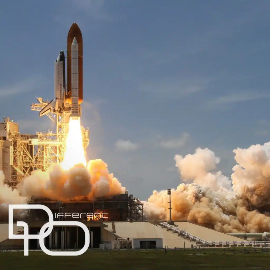 Takuya Yamashita & Masaru Saito