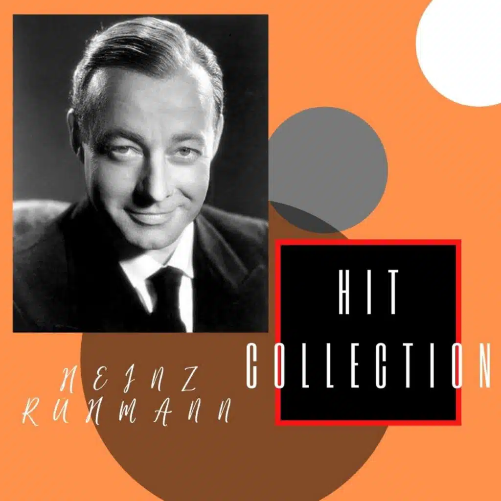 Hit Collection