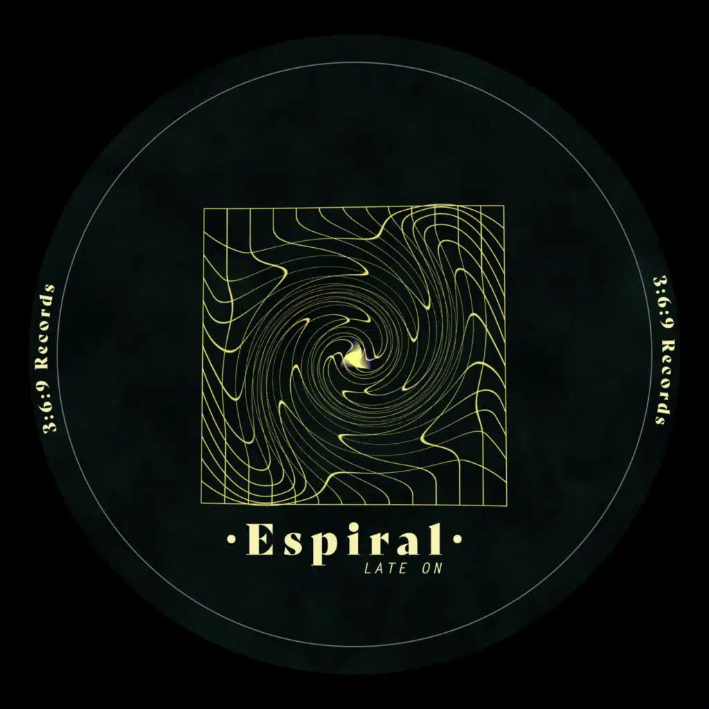 Espiral