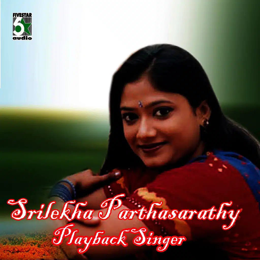 S.P.Balasubrahmanyam & Sri Logaparthasarathy