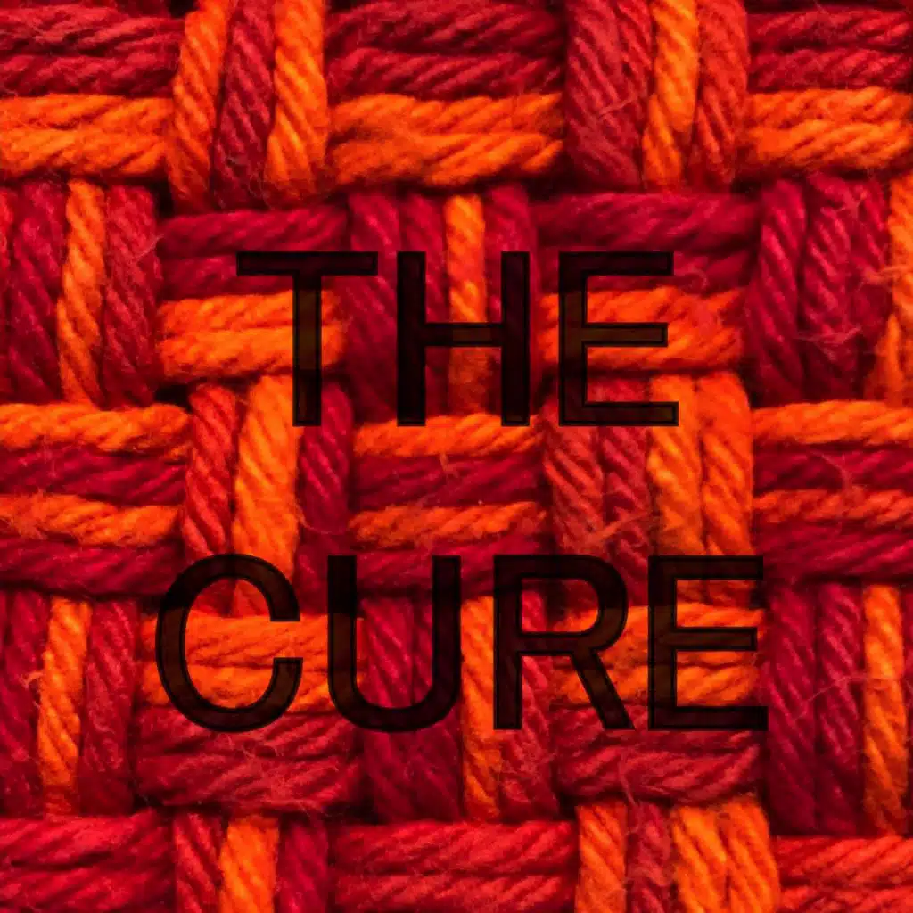 The Cure