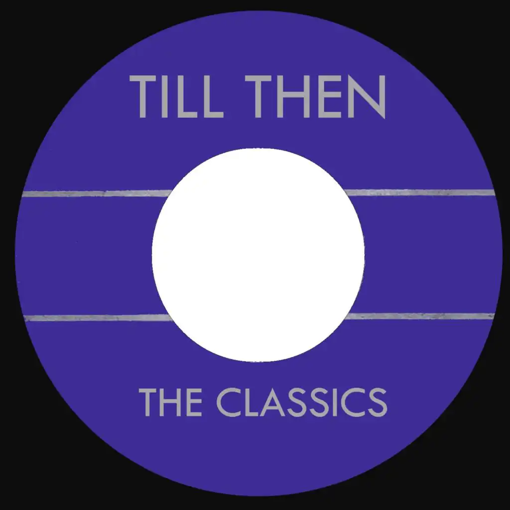 Till Then (1963)