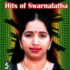 Hits of Swarnalatha