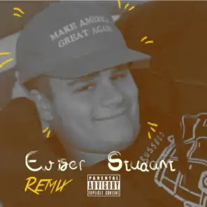 Ewiger Studant (Remix)