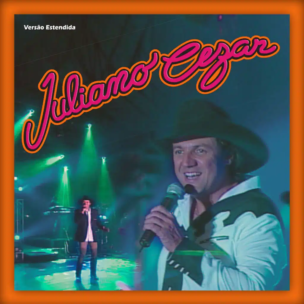 Rodo Sem Borracha (Ao Vivo)