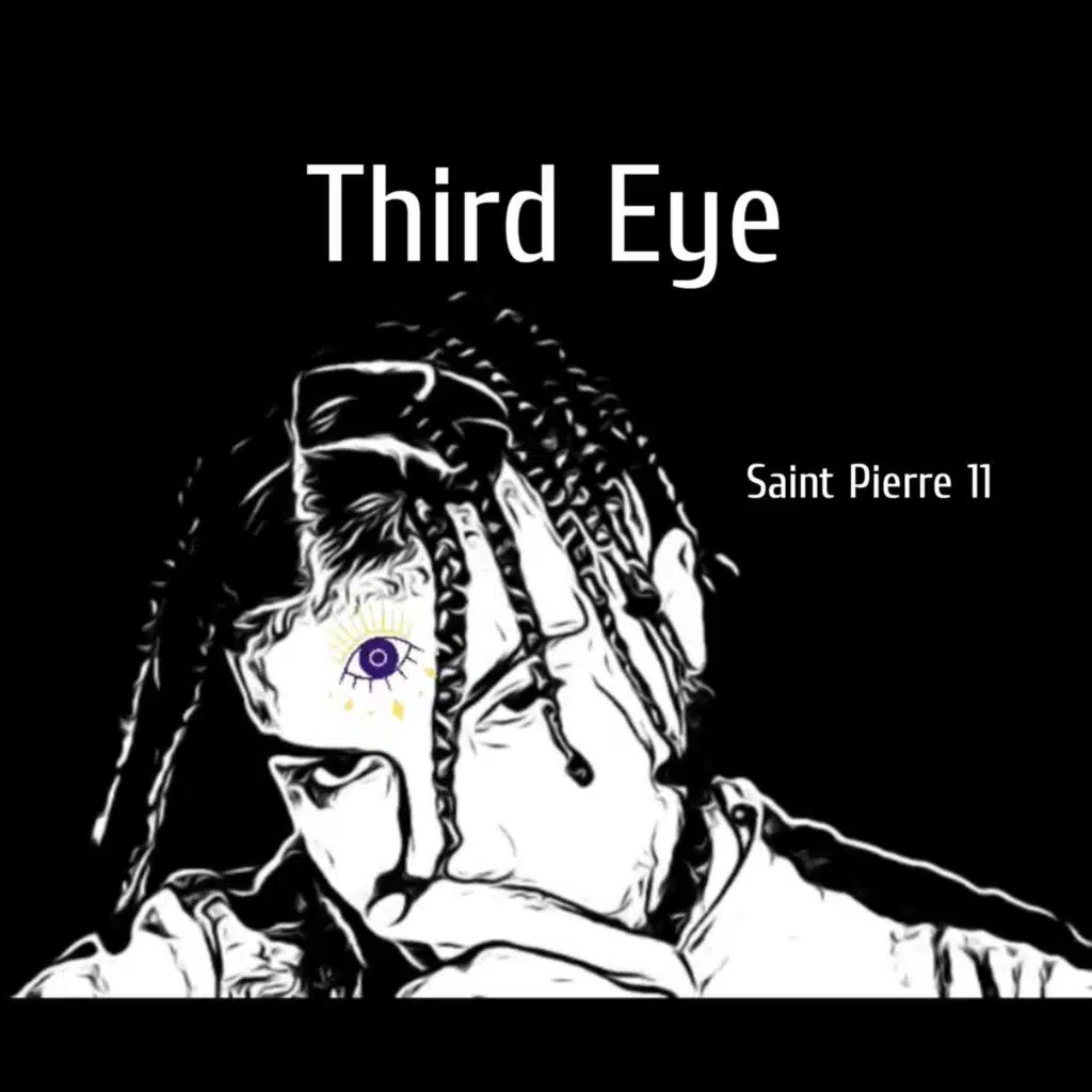 Third Eye