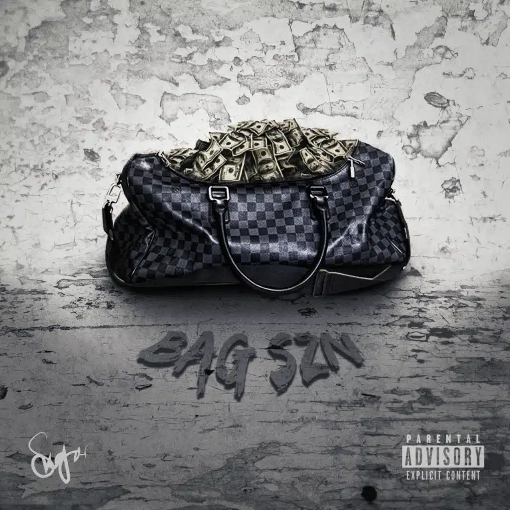 Bag SZN
