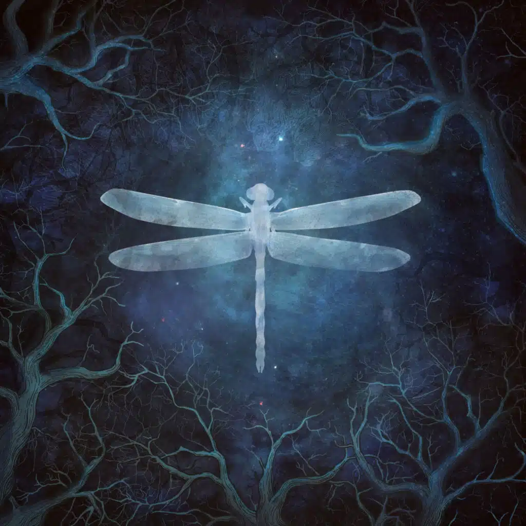 Odyssey (20th Anniversary Edition)