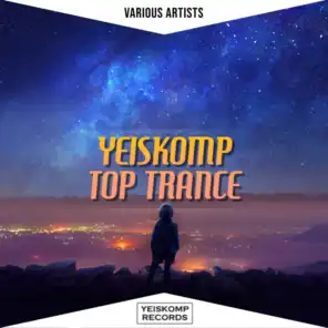 Yeiskomp Top Trance - Oct 2020