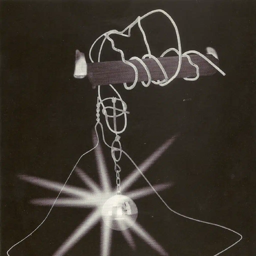 All Rise (feat. Matt Thomas)