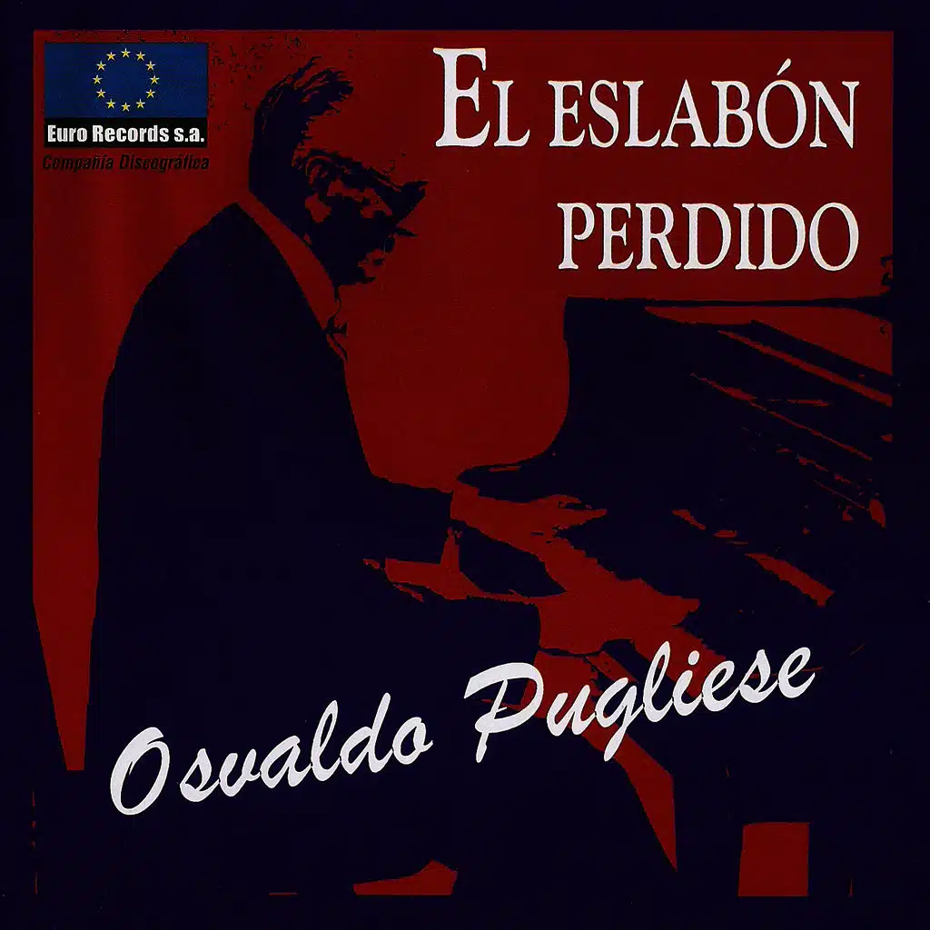 El Encopao (feat. Mario Alonso)