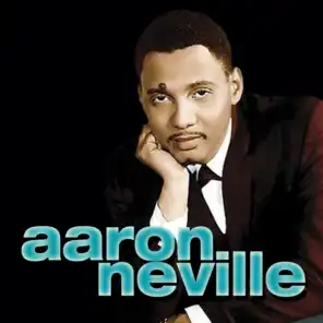 Aaron Neville